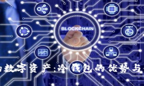 保护你的数字资产：冷钱包的优势与使用指南