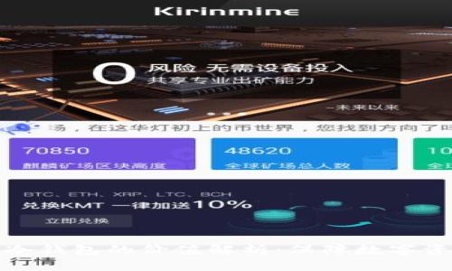 飞天诚信硬件冷钱包的价值解析：保障数字资产的安全之道