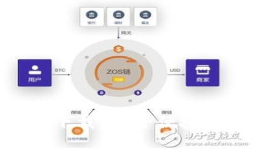mycryptos钱包官方下载，安全便捷的数字货币管理工具