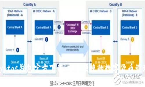 mycryptos钱包官方下载，安全便捷的数字货币管理工具