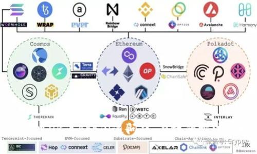 如何解决OK币App闪退问题：有效的方法与技巧