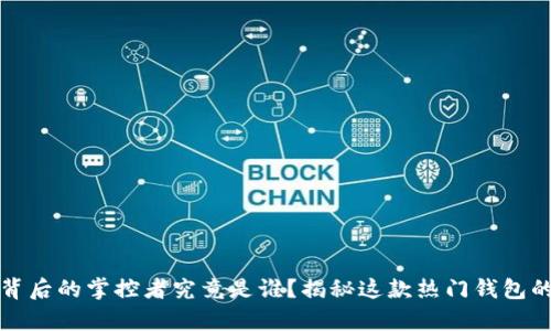 tpWallet背后的掌控者究竟是谁？揭秘这款热门钱包的核心团队