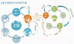 tpWallet 是一个数字钱包应用，专门用于管理和储