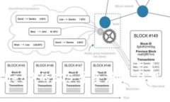 全面解析tpWallet中的EOS：安全存储、使用技巧与市