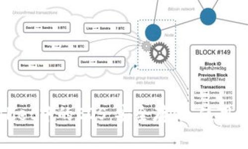 全面解析tpWallet中的EOS：安全存储、使用技巧与市场前景
