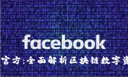 tpWallet App官方：全面解析区块链数字资产管理的利器