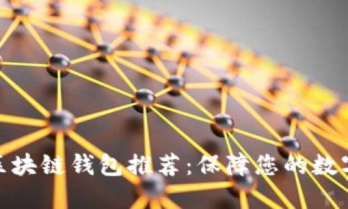 最安全的区块链钱包推荐：保障您的数字资产安全
