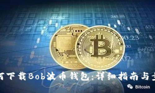 如何下载Bob波币钱包：详细指南与步骤