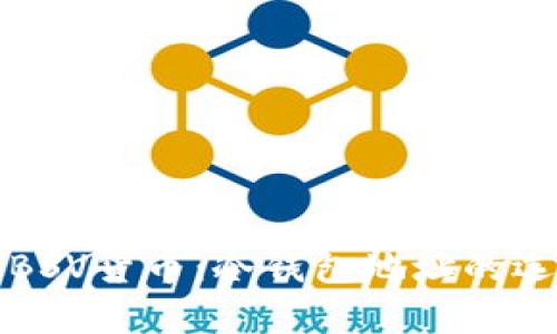 如何安全存储BSV货币：冷钱包地址的选择与使用指南