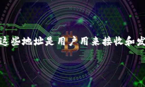 在讨论tpWallet或任何区块链钱包时，理解地址的概念非常重要。每个区块链钱包，通常，都具有一个或多个独特的地址。这些地址是用户用来接收和发送加密货币的指纹。在tpWallet中，用户生成的每个地址通常是独特的，虽然在一些情况下，同一用户可以创建多个地址。

### tpWallet地址的识别与安全性：你需要了解的全部信息