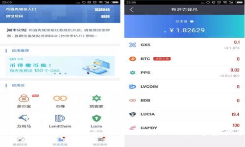 利用tpWallet实现轻松人民币充值，提升数字资产管理效率