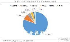 比特派冷钱包能否安全收取以太坊？详解与建议