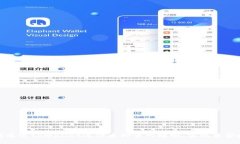 如何通过tpWallet进行质押币的赎回，实现资金增值