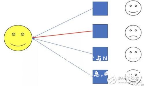 在tpWallet里，盲盒一般指的是一种数字资产或虚拟商品，用户可以通过购买盲盒来获得随机生成的物品或收益。这些盲盒通常与NFT（非同质化代币）相关联。具体的盲盒种类以及其内容，会根据tpWallet的具体活动或合作而有所不同。

如果你有兴趣了解tpWallet内的盲盒，建议你查看tpWallet的官方网站或官方社交媒体渠道，了解其最新的盲盒活动和相关信息。同时，社区讨论区也是获取用户反馈和体验分享的好地方。这样你可以获得更详细的说明以及用户的使用体验。