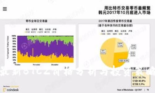 最新BTCZ价格分析与投资策略