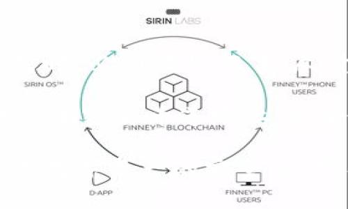 冷钱包安全性分析：为什么你应该选择自己下载与管理

冷钱包, 加密货币, 安全, 自我管理/guanjianci

引言

在数字货币的快速发展中，安全性成为了人们最为关注的话题之一。特别是对于那些投资比特币、以太坊等加密货币的用户来说，如何安全管理自己的资产至关重要。在这方面，冷钱包成为了许多投资者的首选。

但一个常见的问题是：他人下载的冷钱包安全吗？本文将详细探讨这一问题，分析冷钱包的安全性，以及哪些措施可以确保你的数字资产安全。

冷钱包的定义

冷钱包是指不直接连接到互联网的数字货币存储方式。与热钱包（如在线钱包或手机钱包）相比，冷钱包可以提供更高的安全性。这是因为冷钱包极大地降低了黑客通过网络攻击窃取用户资产的风险。

他人下载的冷钱包的风险

当你考虑使用别人下载的冷钱包时，必须意识到一些潜在的风险：

ul
  listrong恶意软件风险：/strong他人可能在其电脑或设备上下载了带有恶意代码的冷钱包软件。这样的软件可能会窃取你的私钥，从而导致资产损失。/li
  listrong源代码不明：/strong许多开源项目都有多人审核和验证的过程，但如果是他人下载并分享的冷钱包，你根本不知道是否经过审查。这意味着可能存在后门。/li
  listrong更新与维护：/strong他人下载的冷钱包可能没有及时进行更新或维护，使用过时的软件可能会导致安全漏洞。/li
/ul

如何判断冷钱包的安全性

如果你有意使用冷钱包，以下几点可以帮助你判断这个冷钱包是否安全：

ul
  listrong源头与信誉：/strong选择公认的、信誉良好的冷钱包。主流钱包如Ledger、Trezor等都有良好的用户反馈。/li
  listrong审计与评估：/strong查看该冷钱包的源代码，确认是否经过多个安全审计。如果不懂代码，可以寻求专业人士的帮助。/li
  listrong社区支持：/strong参与或查阅相关的社区讨论，了解其他用户的体验与反馈。/li
/ul

自我管理的冷钱包

为了确保最大限度的安全性，建议选择自己下载并管理的冷钱包。如何做到这一点呢？

ul
  listrong官方下载：/strong始终从官方渠道下载冷钱包软件。通常官方网站会提供最新的版本和更新。/li
  listrong安全设置：/strong安装后，务必配置强密码，并启用双重验证（2FA）等安全措施。/li
  listrong离线储存：/strong为确保私钥的绝对安全，最好将其保存在完全离线的环境中，例如一台未连接互联网的电脑上。/li
/ul

安全备份措施

再好的安全措施也无法完全防止意外。为了避免损失，进行备份非常重要：

ul
  listrong助记词备份：/strong大部分冷钱包会生成助记词，用于恢复钱包。务必保留助记词，并将其存放在安全的地方。/li
  listrong硬件安全：/strong可以选择将钱包中存储的资产移入硬件钱包内，以进一步提高安全性。/li
  listrong无印刷留存：/strong将助记词或其它关键数据以纸质形式保存时，确保该纸张存放在安全的地方，避免被他人随意接触。/li
/ul

如何防范网络攻击

在使用冷钱包的过程中，网络攻击依然是一个潜在威胁。以下是几种防范措施：

ul
  listrong定期更新：/strong冷钱包软件应定期更新到最新版本，以确保安全性。/li
  listrong避免公共网络：/strong冷钱包应尽量避免在公共网络下使用，避免潜在的网络监听。/li
  listrong网络防火墙：/strong使用防火墙可以抵御未授权的访问，保护你的电脑安全。/li
/ul

总结

对于数字货币投资者来说，冷钱包是资产安全管理的重要工具。然而，在使用他人下载的冷钱包时，必须谨慎行事。尽量选择官方渠道下载，确保你所使用的软件经过审核，并了解如何正确配置安全设置。

熟练掌握冷钱包的使用技巧和安全措施将有助于更好地保障你的数字资产，在这条充满挑战的加密货币道路上，你会越走越稳。

总之，冷钱包并非完美无瑕的解决方案，但通过自我管理和严格的安全措施，能够极大地提高你数字资产的安全性。只有这样，你才能安心享受数字货币带来的便利与收益。