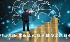 币圈PlanB：如何通过比特币模型实现财务自由
