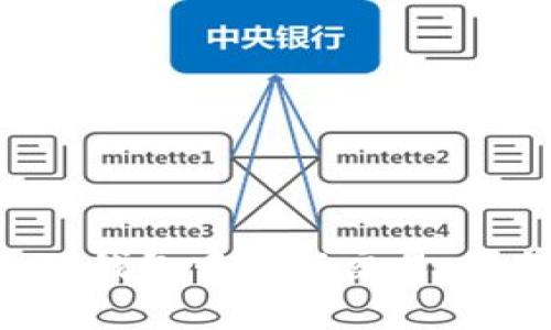如何在BitKeep钱包中进行交易：简单易懂的指南