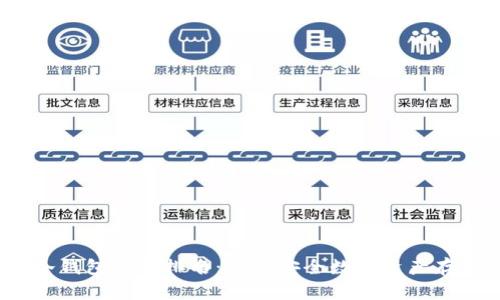 2023年硬件冷钱包销售排名：探索安全数字资产存储的最佳选择