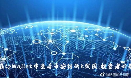 如何在tpWallet中查看币安链的K线图：投资者必备技巧