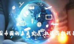 中国币圈的未来发展：机遇与挑战并存