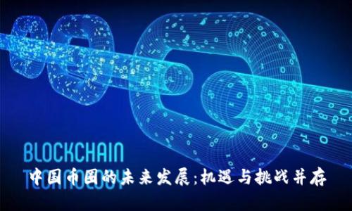 中国币圈的未来发展：机遇与挑战并存