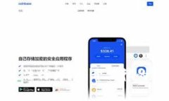 购买虚拟币是否违法行为？揭开法律的真相与投