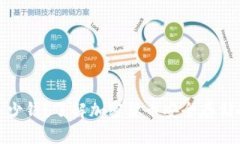硬件冷钱包多少钱？了解加密货币安全存储的成