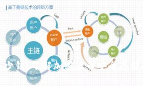 硬件冷钱包多少钱？了解加密货币安全存储的成本与价值