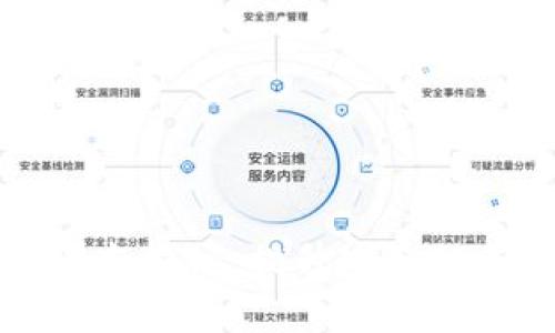 tpWallet 1.3.5安卓版本揭秘：提升安全性与用户体验的终极选择