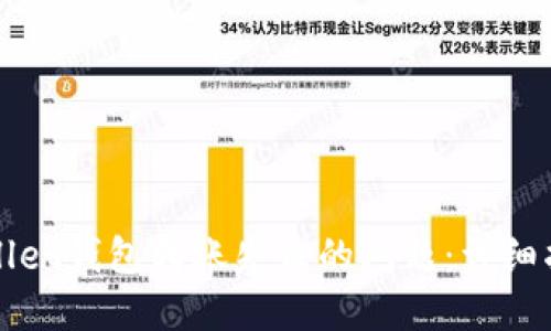 如何解决TPWallet钱包转账失败的问题：详细指南与实用技巧