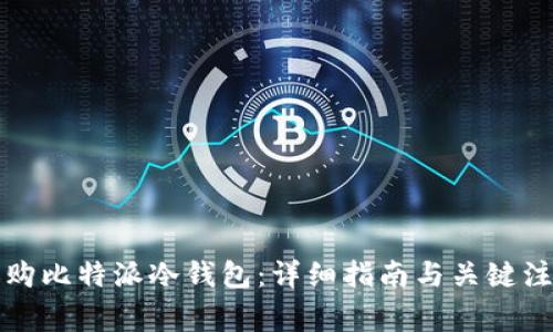如何选购比特派冷钱包：详细指南与关键注意事项