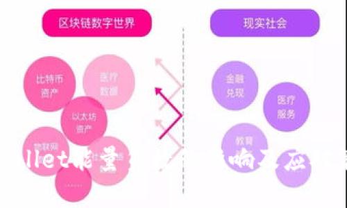 tpWallet能量负数的影响及应对策略