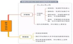jansv/jansv波宝钱包,支付密码,找回密码,钱包安全