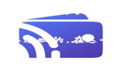 jiaotuitpwallet被盗币能追回吗/jiaotuitpwallet, 被盗币