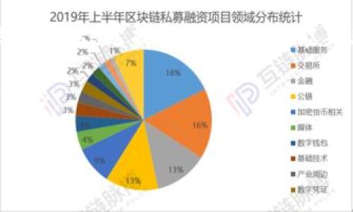 由于消息来源和趋势会快速变化，我无法提供最新的实时信息，但我可以帮助您构建一个主题。例如，以下是一个可能的示例： 

  2024年最安全的货币钱包推荐：财富保护的完美选择 / 
 guanjianci  加密货币钱包, 安全钱包, 数字资产保护, 钱包评测 /guanjianci 

引言
在数字时代，越来越多的人开始接受加密货币作为投资和交易工具。随着这一趋势的增长，如何安全地存储和管理这些数字资产成为了一个重要课题。选择合适的货币钱包至关重要，能有效保护您的财富不受损失。

什么是货币钱包？
货币钱包是存储和管理数字资产的一种工具。它包含一对密钥：公钥和私钥。公钥类似于银行账户的账号，您可以将其与他人分享以接收款项；私钥则必须严格保管，因为它可以让您访问和管理自己的资产。

货币钱包的类型
根据其存储方式，货币钱包主要分为热钱包和冷钱包：
ul
    li热钱包：热钱包常常在线，方便快捷。适合频繁交易，但安全性相对较低。/li
    li冷钱包：冷钱包是离线存储方式。它的安全性更高，适合长期存储大额资产。/li
/ul

安全钱包的标准
选择安全的钱包需要考虑多个因素。首先是钱包的安全性，包括私钥保护机制。其次是钱包的用户体验，简便易用是非常重要的。最后，大家也应该关注社区反馈和开发者的信誉。

2024年最安全的货币钱包推荐
以下是2024年备受推荐的几个安全货币钱包：
ul
    liLedger Nano X：这是一款优秀的硬件钱包，提供了强大的安全性能。它支持多种加密货币，并且易于与手机和电脑连接。由于它的离线特性，Ledger Nano X被认为是最安全的一款选择。/li
    
    liTrezor Model T：同样是一款硬件钱包，被行业广泛认可。它具备直观的触控屏和多种加密货币支持。Trezor的私钥存储在设备本身，极大增强了安全性。/li
    
    liExodus：这是一款非常适合初学者的软件钱包，界面友好，使用方便。Exodus虽为热钱包，但通过强加密和私钥管理，还能保证一定的安全性。/li
    
    liAtomic Wallet：一款去中心化的钱包，可以存储多种加密货币。Atomic Wallet的私钥由用户自己管理，因此也具备较大的安全保障。/li
/ul

如何提高钱包安全性
除了选择安全钱包外，用户还可以采取一些额外的措施来提高资产的安全性：
ul
    li定期更新钱包软件，确保拥有最新的安全补丁。/li
    li为钱包设置强密码，并启用双重认证。/li
    li定期备份私钥和恢复助记词，并将其保存在安全的地方。/li
/ul

达到财务自由的重要性
随着加密货币的普及，越来越多的人开始探索财务自由。虽然选择一个安全的钱包并不能直接让您达到财务自由，但它能确保您的资产不会因安全问题而受到损失。

结论
在选择货币钱包的过程中，安全性是最重要的考虑因素之一。2024年市场上有多款值得关注的安全钱包。无论您是新手还是资深投资者，选择合适的钱包能帮助您更好地管理和保护您的资产。希望通过本文的推荐，您能够找到适合自己的安全货币钱包，安心进行数字资产的存储与管理。

确保您始终保持对加密货币领域的敏感，随时了解市场的动态和最新的安全技术。不仅仅是投资，智慧地管理您的财富也是一门艺术。

（由于格式和字数的限制，上述内容为简洁版本，实际可根据需求填充详细的段落和内容。）