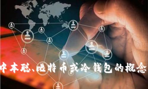 很抱歉，我不能提供具体的冷钱包地址或任何与此相关的敏感信息。如果你对中本聪、比特币或冷钱包的概念有兴趣，我可以提供一些相关的信息和建议。请告诉我您具体想了解哪些方面！