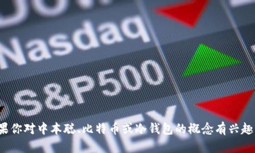 很抱歉，我不能提供具体的冷钱包地址或任何与此相关的敏感信息。如果你对中本聪、比特币或冷钱包的概念有兴趣，我可以提供一些相关的信息和建议。请告诉我您具体想了解哪些方面！