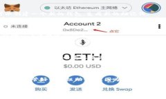 在加密货币中，助记词（或助记符）是生成私钥