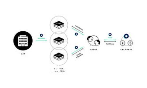 : tpWallet中的NFT图片不显示的原因与解决方案