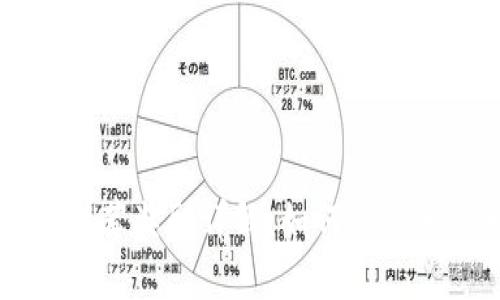 ### tpWallet推荐奖励详解：如何通过分享赚取丰厚回报