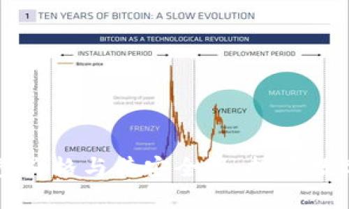 了解贝壳冷钱包价格与其安全性：投资数字资产的新选择