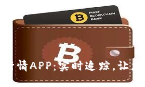 数字货币交易行情APP：实时追踪，让您掌握投资机会
