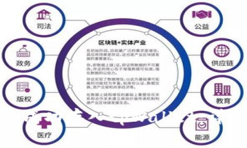 bianoti如何将FIL成功存入tpWallet：详细步骤与注意事项