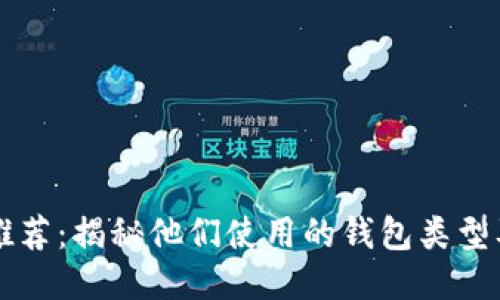 币圈大佬推荐：揭秘他们使用的钱包类型及安全策略