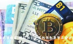 币圈大佬推荐：揭秘他们使用的钱包类型及安全