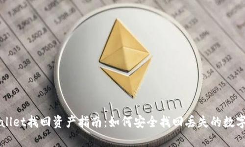 tpWallet找回资产指南：如何安全找回丢失的数字货币