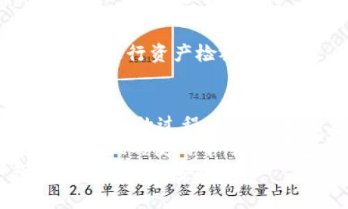   如何有效查询您的tpWallet账号并保护个人资产？ / 
 guanjianci tpWallet账号查询, tpWallet安全, 区块链钱包, 数字资产管理 /guanjianci 

引言：数字资产时代的来临
在如今这个数字化的时代，区块链技术和加密货币逐渐成为人们投资和资产管理的重要工具。作为一种新兴的数字资产管理方式，tpWallet因其安全性和便捷性而备受欢迎。
然而，随着其普及性提升，如何查询和保护自己的tpWallet账号成为了许多用户关注的焦点。在这篇文章中，我们将深入探讨如何有效查询tpWallet账号，确保您的资产安全。

tpWallet简介
tpWallet是一款支持多种加密货币的数字钱包。它不仅可以储存、发送和接收加密资产，还提供多种安全功能。这些功能包括私钥保护、两步验证以及生物识别技术等。
tpWallet旨在为用户提供一个安全、方便的区块链钱包，让用户能够轻松管理自己的数字资产。为了保护用户的资产安全，定期查询和更新账号信息至关重要。

如何查询tpWallet账号？
查询tpWallet账号的步骤非常简单。您可以通过以下几种方式进行查询：

h41. 登录tpWallet官网/h4
首先，您可以访问tpWallet的官方网站。在首页上，您会看到“登录”按钮。点击后，输入您的账号信息以及密码，完成身份验证，就可以进入您的tpWallet账号。

h42. 使用手机客户端查询/h4
tpWallet还提供了手机客户端应用。下载并安装该应用后，您只需输入账号和密码，即可快速查询您的资产情况。手机客户端界面友好，操作简单，非常适合移动端用户使用。

h43. 查询交易记录/h4
查询交易记录是了解您tpWallet账号的另一个重要方面。在网页版或手机客户端中，您都可以查看过去的交易记录。这些记录会详细说明每一笔交易的时间、金额及其状态，帮助您更好地管理资产。

安全性重要性
在进行tpWallet账号查询时，安全性是不可忽视的因素。保护个人账户不被盗用及确保您的数字资产安全至关重要。以下是一些常见的安全建议：

h41. 使用复杂密码/h4
确保您的tpWallet账户密码复杂，并包含字母、数字和符号。避免使用简单的生日或常用词汇作为密码。

h42. 开启两步验证/h4
tpWallet提供了两步验证的功能。开启后，每次登录都需要输入额外的验证码，这会有效提升账户的安全性。

h43. 定期更新信息/h4
定期检查和更新您的账户信息，包括密码和安全设置。这样能帮助您及时发现潜在的安全隐患，并进行相应处理。

如何恢复tpWallet账号？
有时候，由于忘记密码或其他原因，您可能需要恢复tpWallet账号。这时，您可以根据以下步骤进行操作：

h41. 找回密码/h4
在tpWallet登录页面，找到“忘记密码？”的链接。点击后，系统会要求您输入注册邮箱。随后，tpWallet将发送一封邮件到您的邮箱，包含重置密码的链接。

h42. 使用助记词恢复/h4
如果您在注册时备份了助记词，那么在需要恢复账号时，这将是一个不错的选择。在登录界面，选择“使用助记词登录”，然后按照提示输入助记词。

常见问题
在查询tpWallet账号及保护资产的过程中，用户可能会遇到一些常见问题。以下是一些解答：

h41. 找不到我的tpWallet账号/h4
可以通过注册时使用的邮箱或手机号进行找回。如果账号仍然无法找回，建议联系tpWallet客服进行进一步处理。

h42. 我忘记了tpWallet的密码，怎么办？/h4
您可以通过重置密码的方式找回账号。请务必确保您有访问所注册的邮箱。

h43. tpWallet的安全性如何？/h4
tpWallet在安全性方面采取了多重保护措施，包括密码加密、两步验证等，保障用户的数字资产安全。

如何您的tpWallet使用体验
了解tpWallet的功能和安全使用措施后，您可能还想知道如何进一步自己的使用体验。以下是一些实用的建议：

h41. 学习市场行情/h4
定期关注加密货币市场行情，了解自己资产的走势。同时，关注tpWallet的更新动态，利用新功能提升使用体验。

h42. 参加社区讨论/h4
加入tpWallet相关的社交媒体交流群或论坛，与其他用户交流使用心得。这有助于您获取更多的信息和建议。

h43. 多元化资产配置/h4
如果您拥有多个加密资产，建议合理配置，避免因为单一资产波动而造成的风险。同时，定期进行资产检视。

结论
通过以上内容，我们对tpWallet账号的查询方式及安全性进行了全面的探讨。在数字资产管理的过程中，保护好自己的账号至关重要。
定期查询账号信息，确保账户安全，将帮助您更好地管理资产，降低风险。希望您能在tpWallet的使用中，获得更多的便利与收益。
与此同时，不妨多参与社区讨论，与其他用户分享经验，互通有无，共同提升数字资产管理的智慧与安全性。