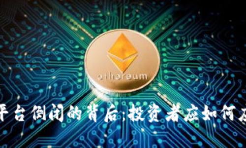 数字货币平台倒闭的背后：投资者应如何应对与保护
