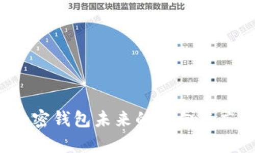 tpWallet：加密钱包未来的方向与应用深度解析